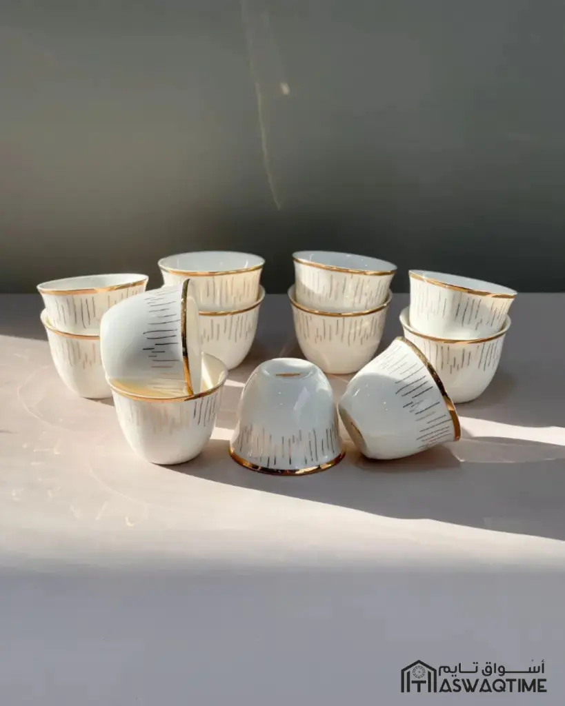 ger-ger4446 (1).webp