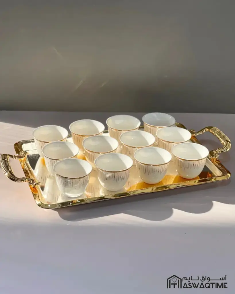 ger-ger4446 (4).webp