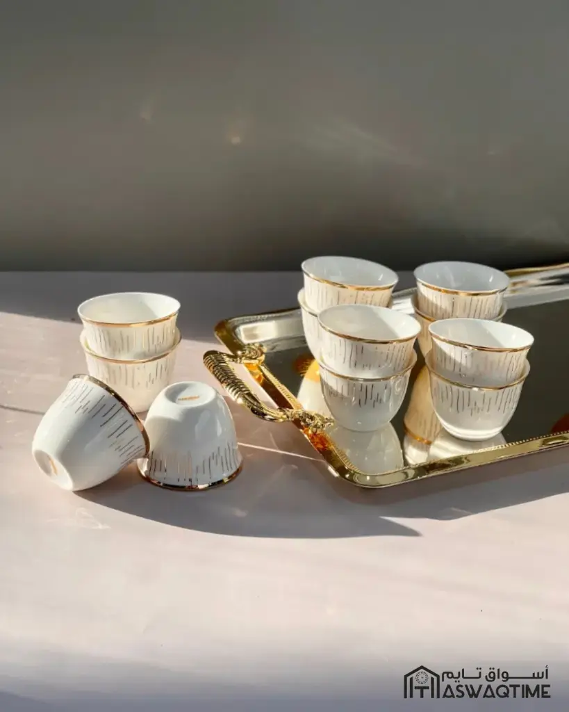 ger-ger4446 (3).webp