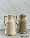 ger-ger2007 (1).webp