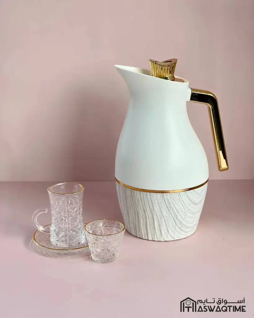 ger-ger2326 (12).webp