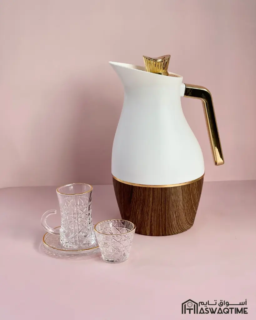 ger-ger2326 (14).webp