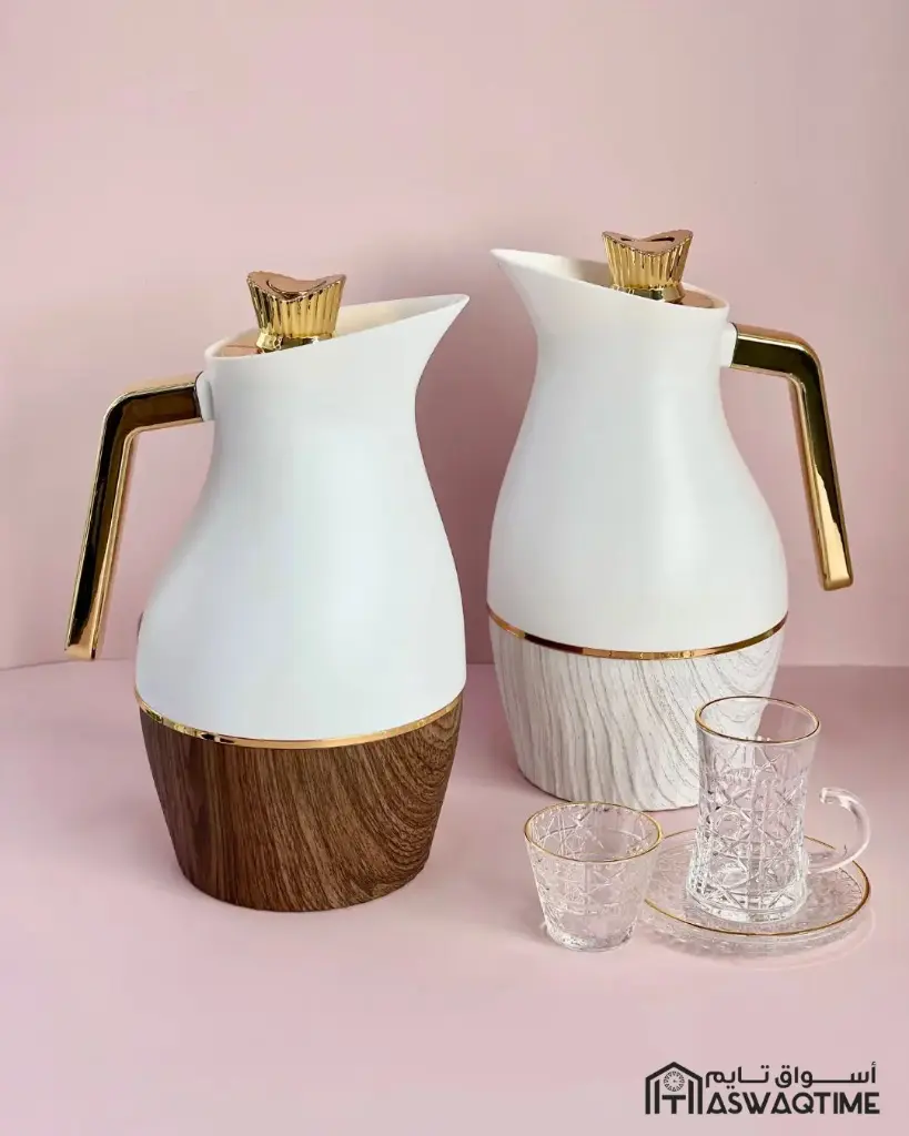 ger-ger2326 (10).webp