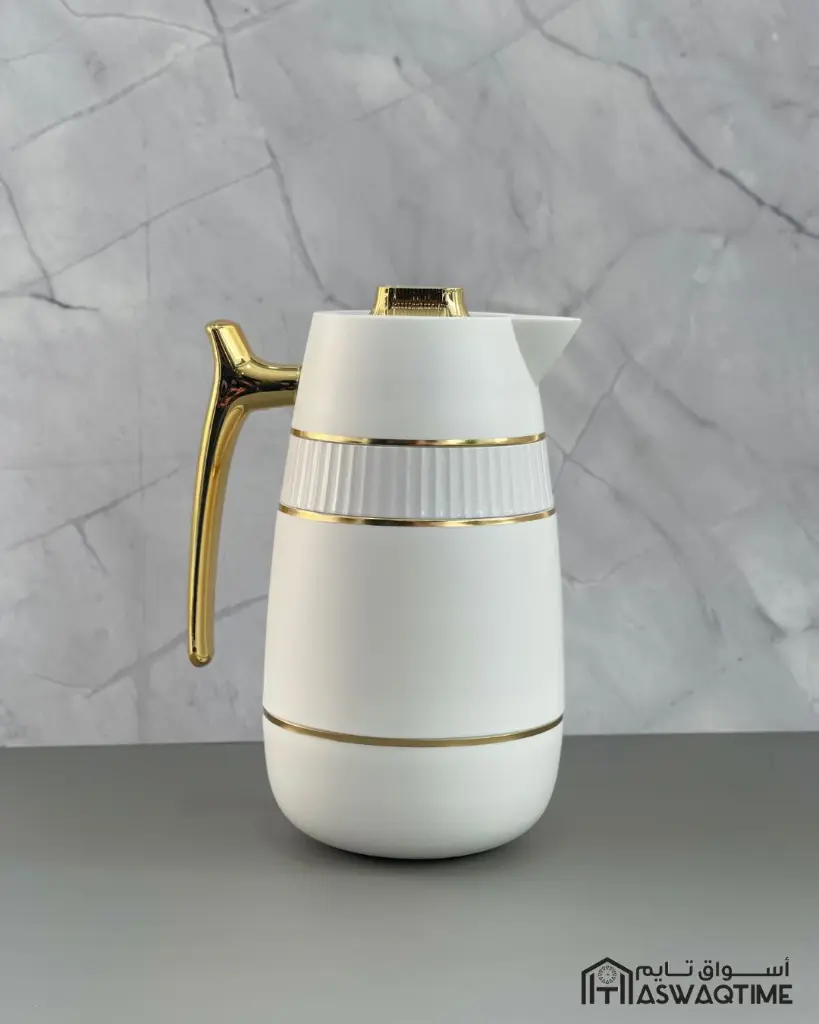 ger-4344mcg (4).webp