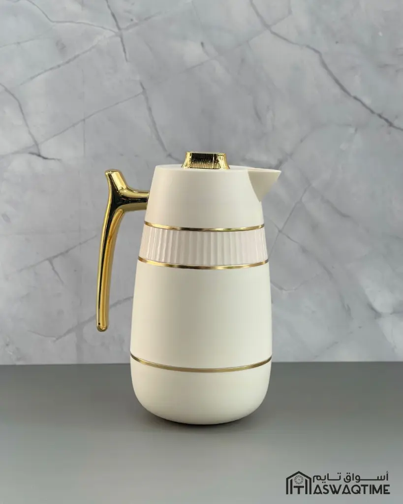 ger-4344mcg (8).webp