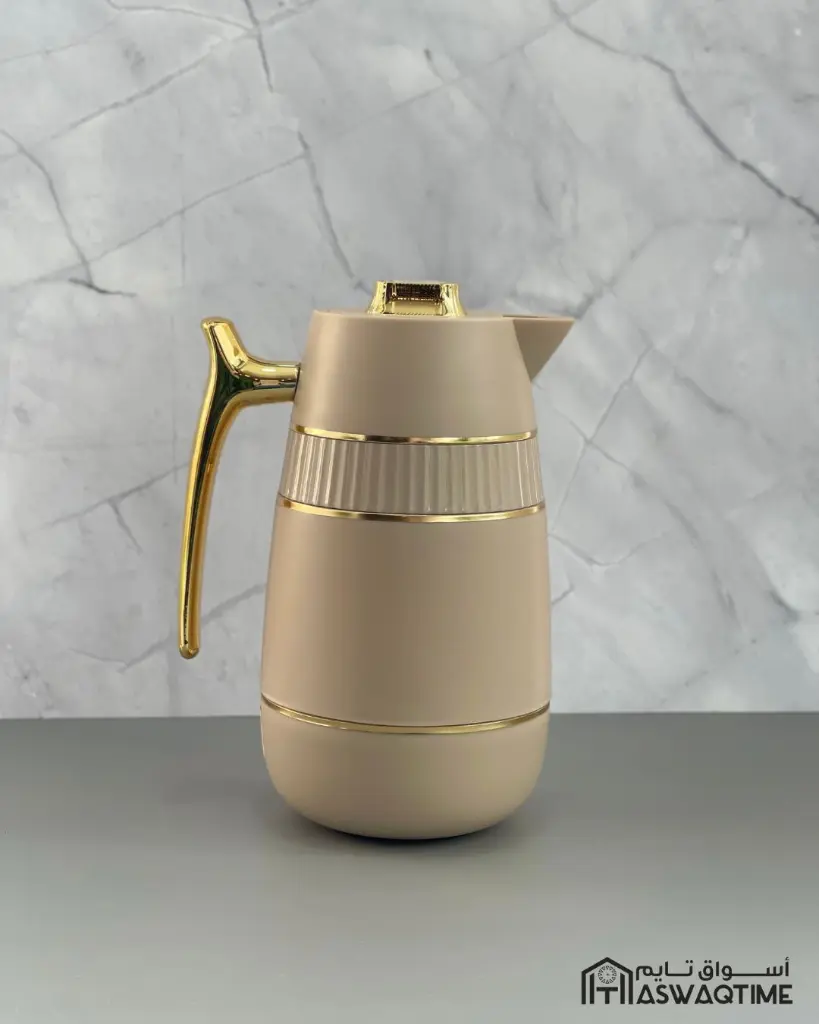 ger-4344mcg (2).webp