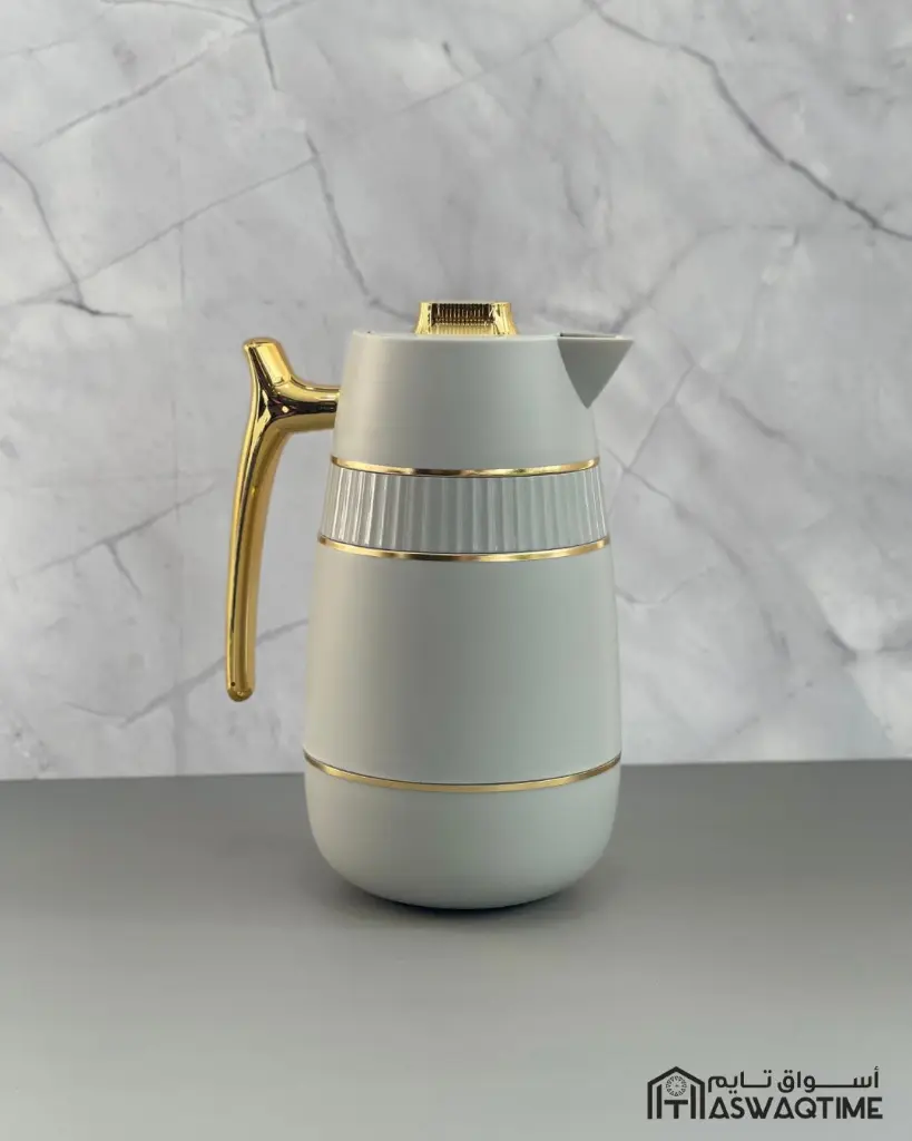 ger-4344mcg (10).webp