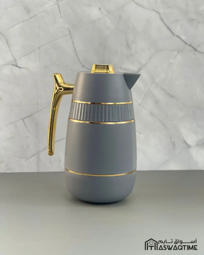 ger-4344mcg (11).webp