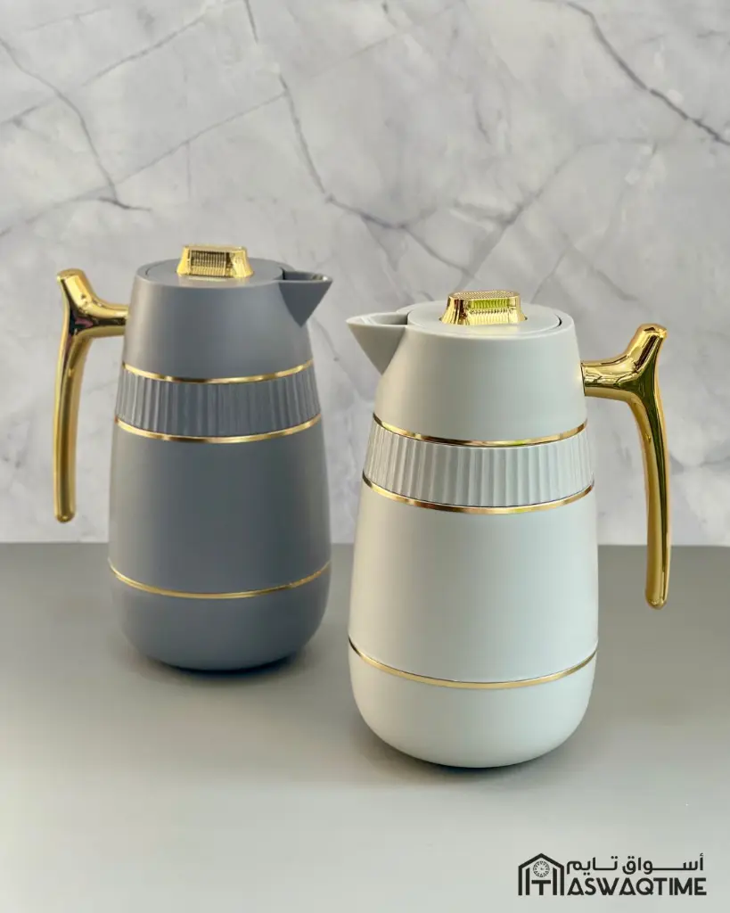 ger-4344mcg (3).webp