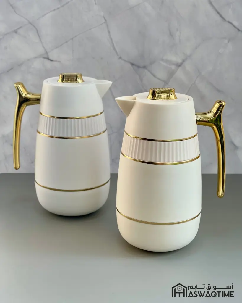 ger-4344mcg (6).webp