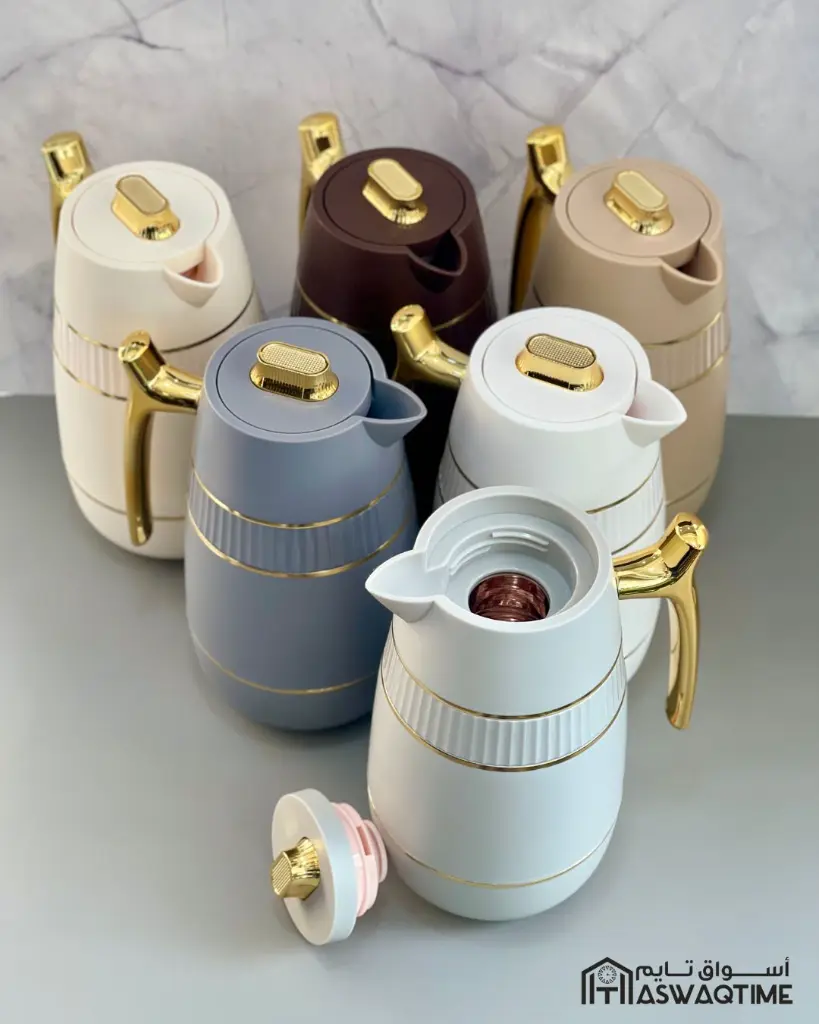 ger-4344mcg (5).webp