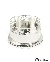 OTANTIK PLATE HOLDER - L FROM JIWAR - SILVER PLATE HOLDER (2).webp
