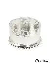 OTANTIK PLATE HOLDER - L FROM JIWAR - SILVER PLATE HOLDER (3).webp