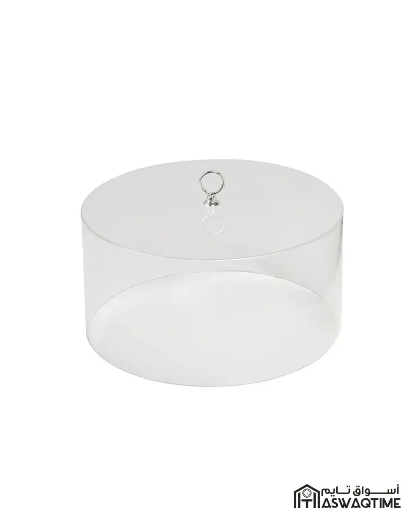 OTANTIK PLATE HOLDER - L FROM JIWAR - SILVER PLATE HOLDER (1).webp