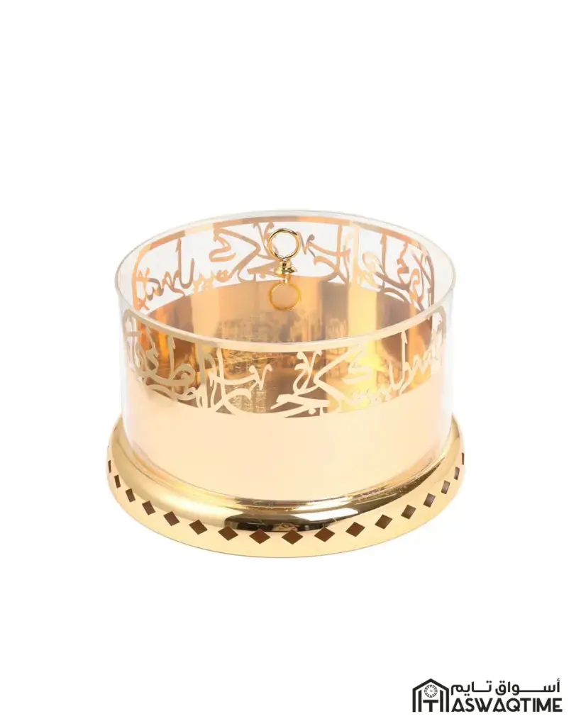 OTANTIK PLATE HOLDER - L FROM JIWAR - SILVER PLATE HOLDER (82).webp