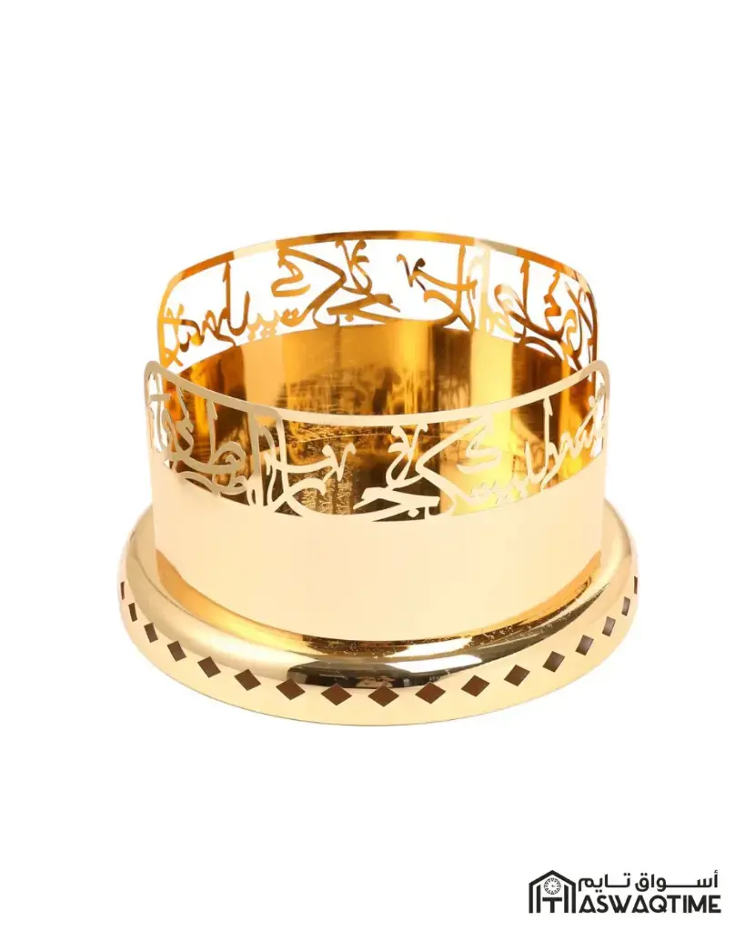 OTANTIK PLATE HOLDER - L FROM JIWAR - SILVER PLATE HOLDER (83).webp