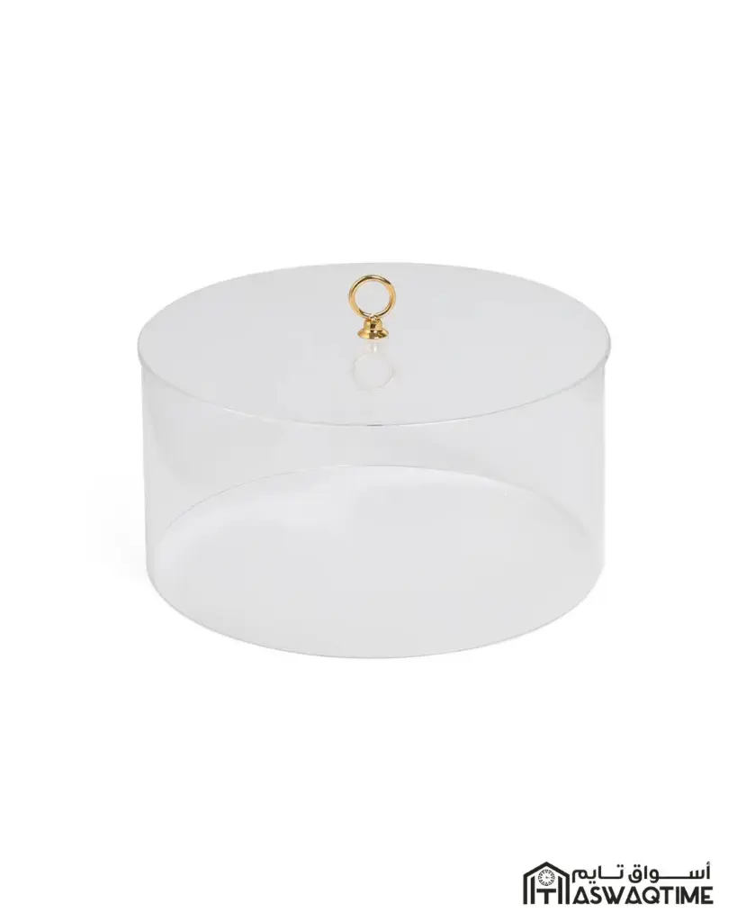 JR-JEW-6224  -01 (32).webp