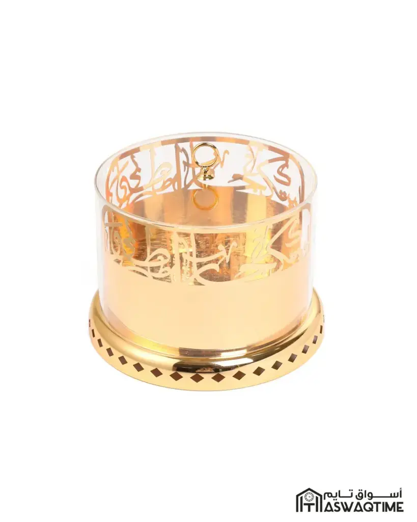 OTANTIK PLATE HOLDER - L FROM JIWAR - SILVER PLATE HOLDER (80).webp