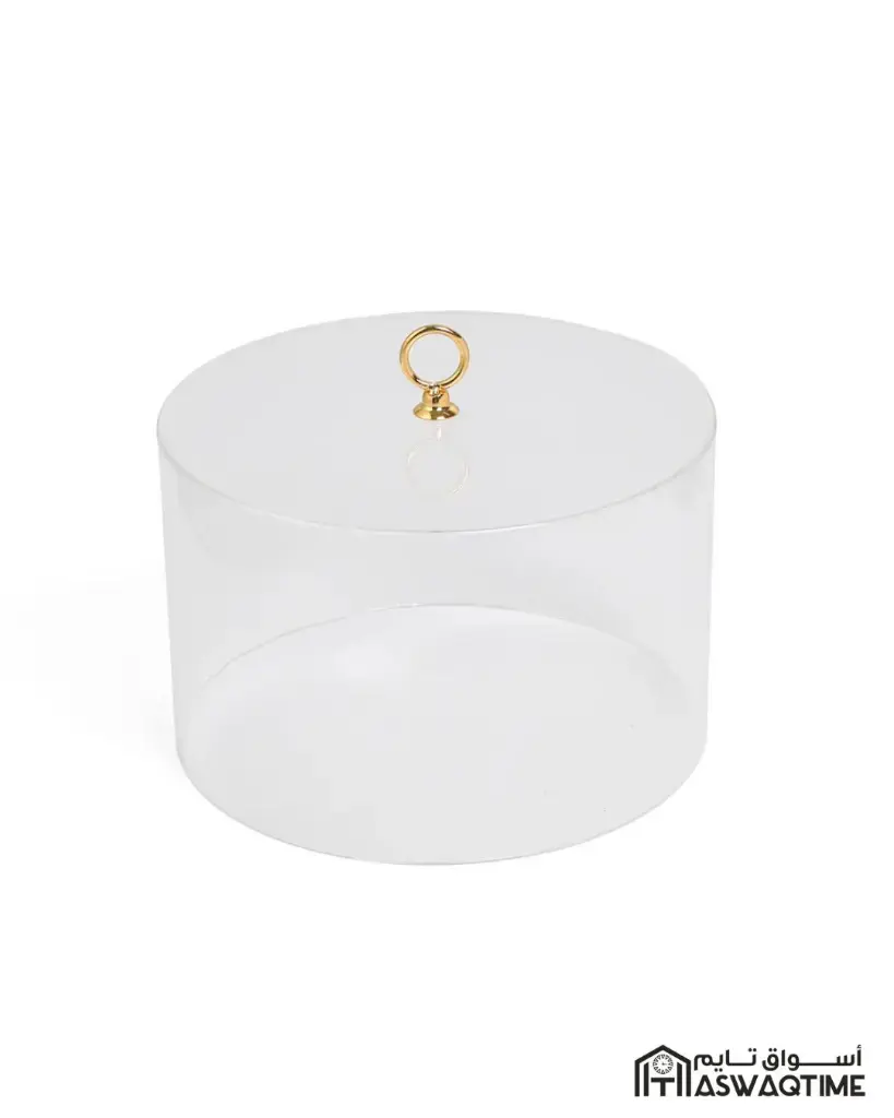 JR-JEW-6224  -01 (31).webp