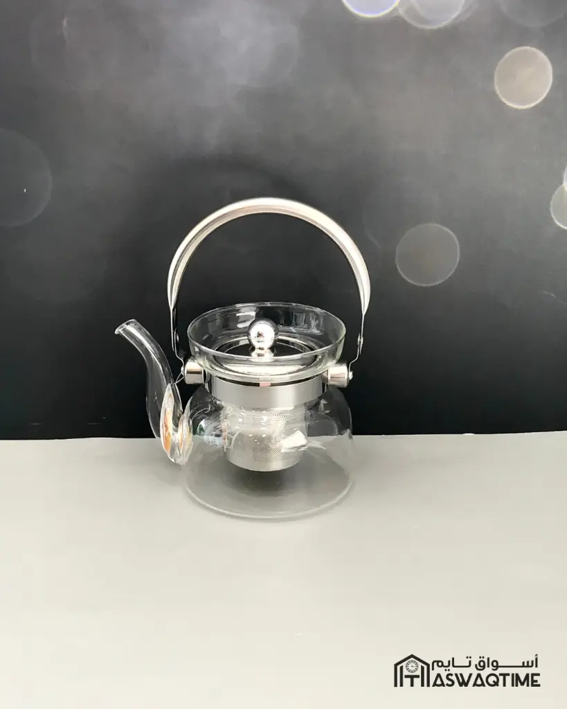 GER2108 -01 (5).webp