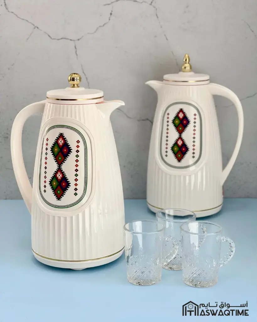 ger-ger2103t (2).webp