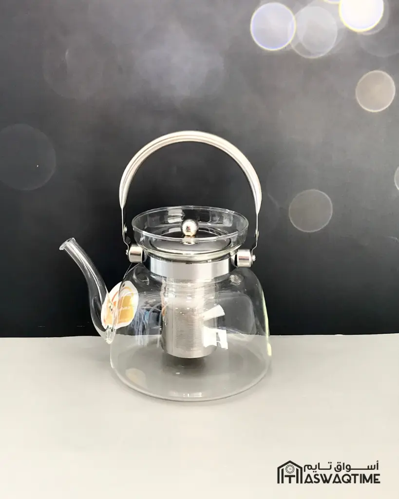 GER2108 -01 (4).webp