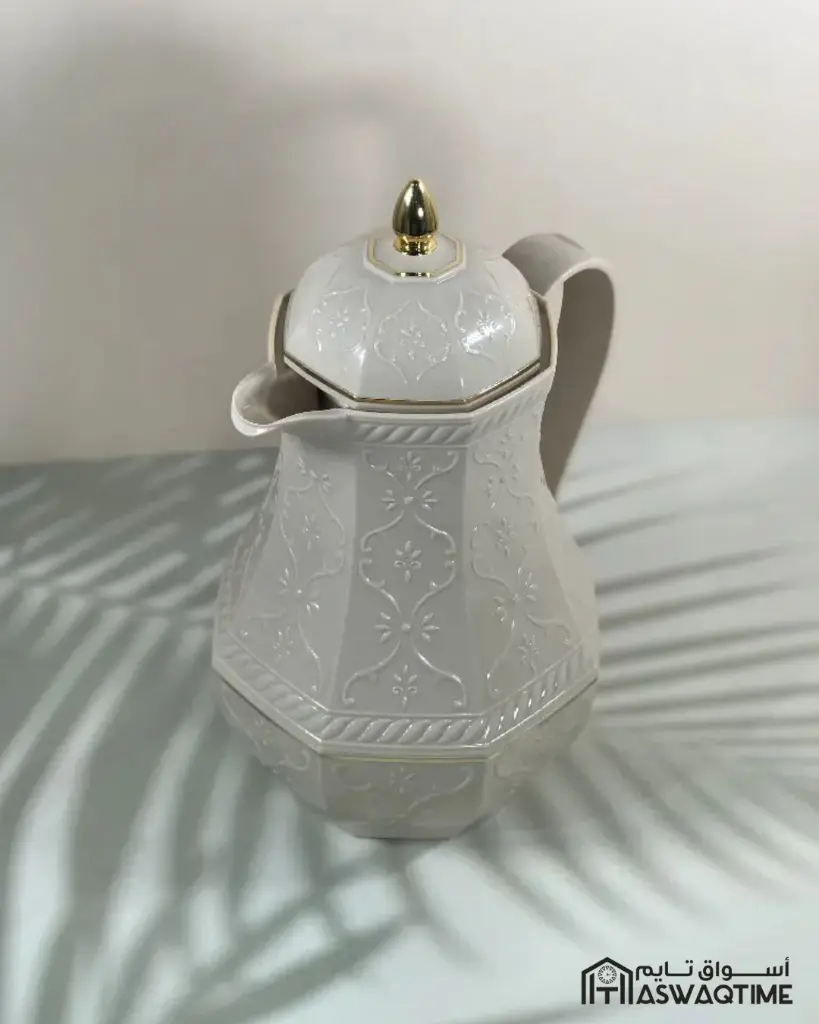 RS-624-13-A34 (13).webp