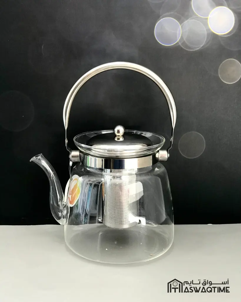 GER2108 -01 (3).webp