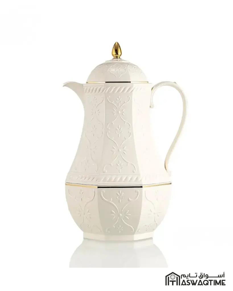 624-SET24-A01 (5).webp