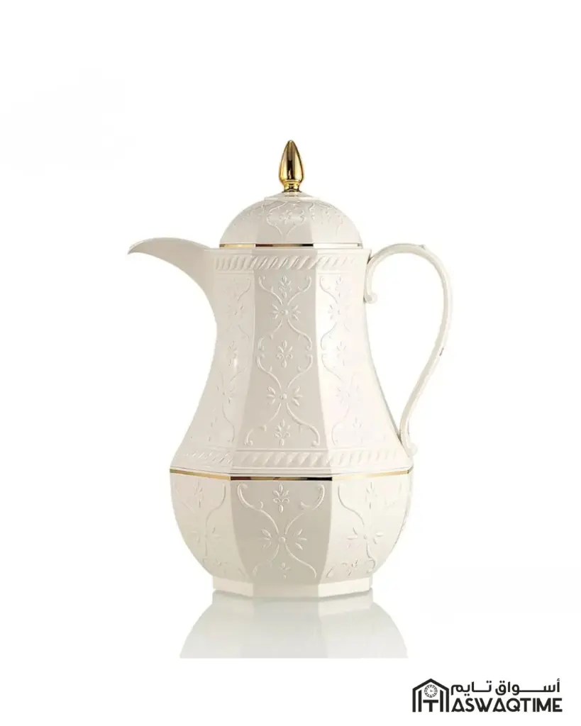 624-SET24-A01 (4).webp