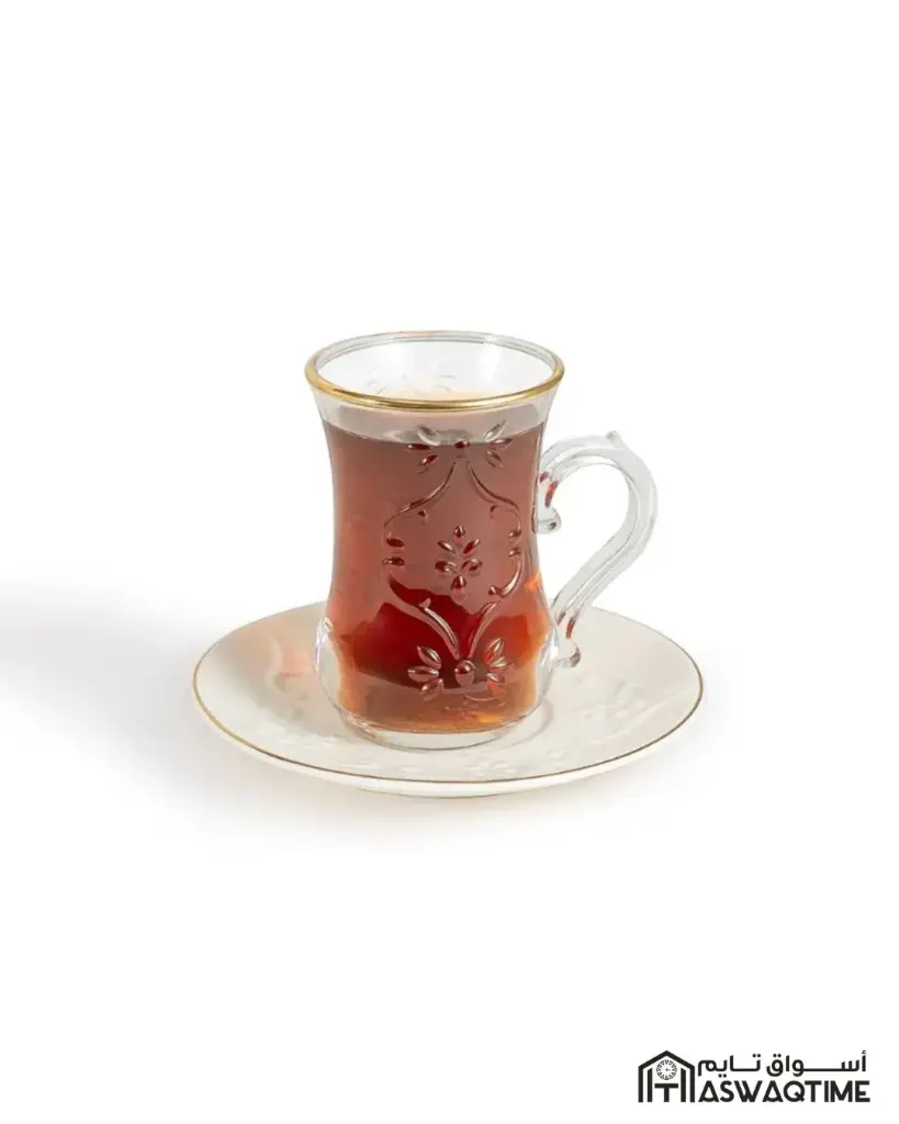 624-SET24-A01 (3).webp