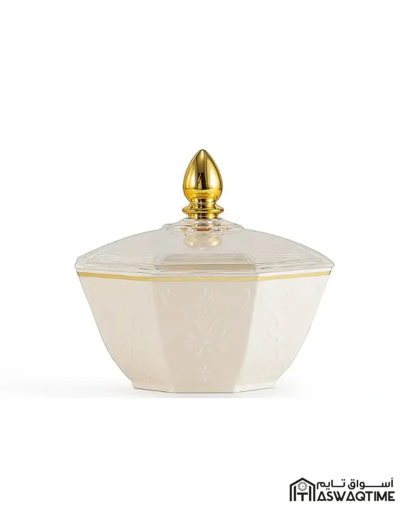 624-SET24-A01 (6).webp