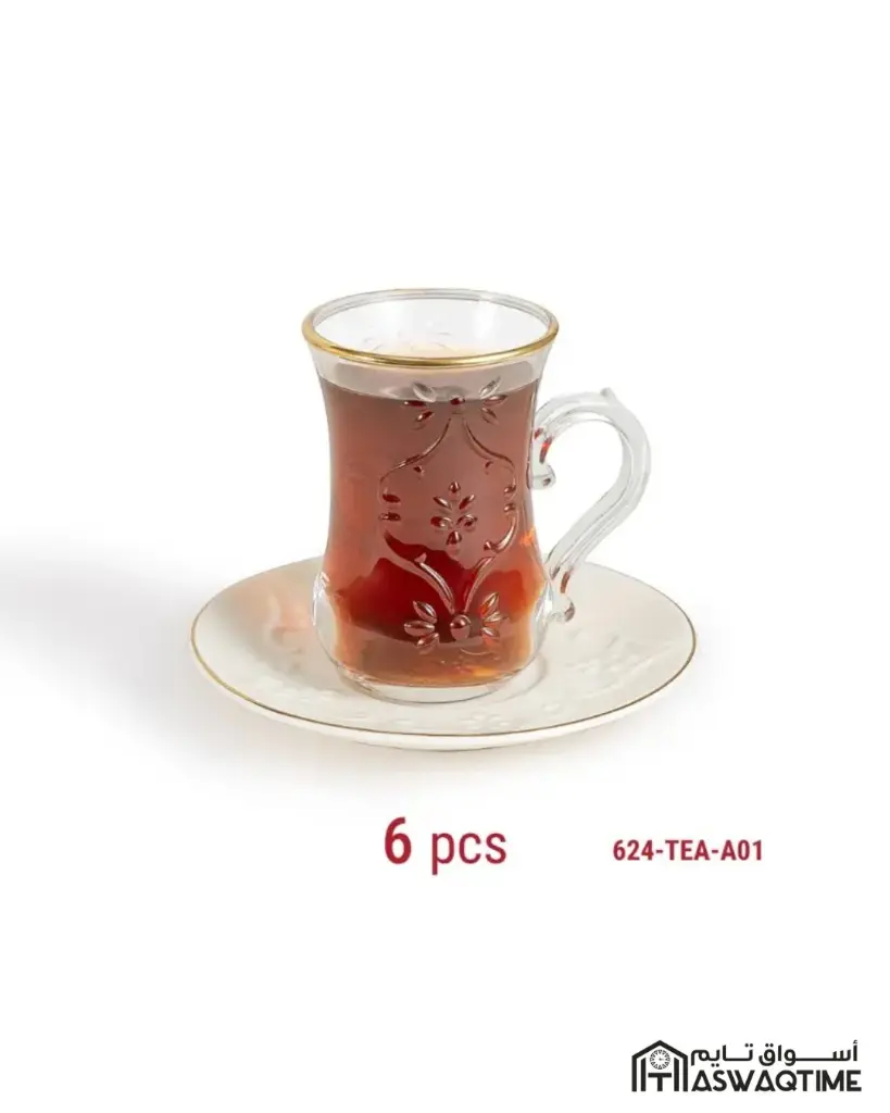 624-SET24-A01 (10).webp