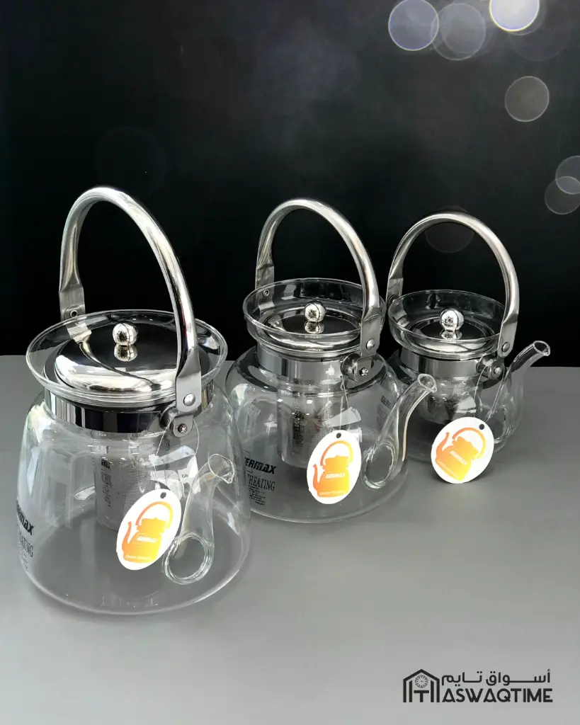 GER2108 -01 (2).webp