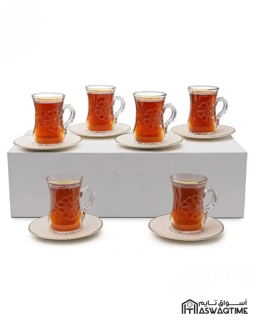 132-TEA-A01 (2).webp