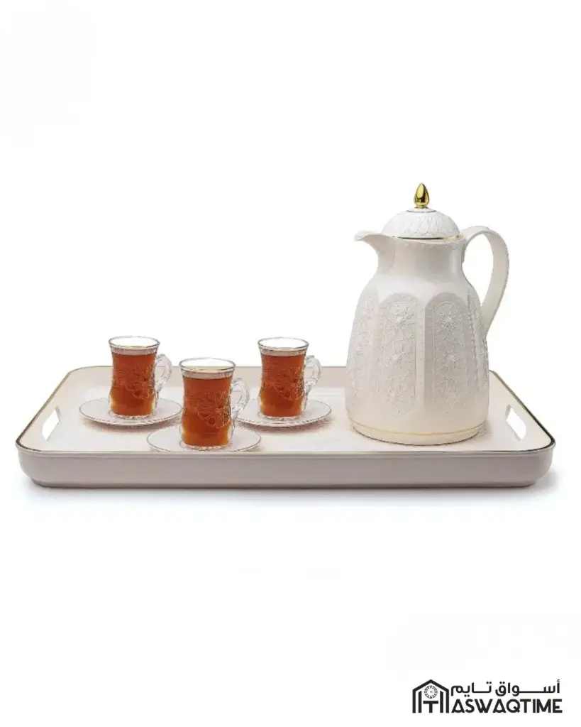 132-TEA-A01 (3).webp