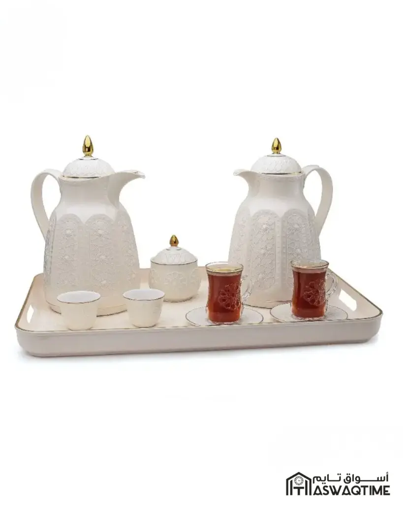 MR-132-TR-A01 (3).webp