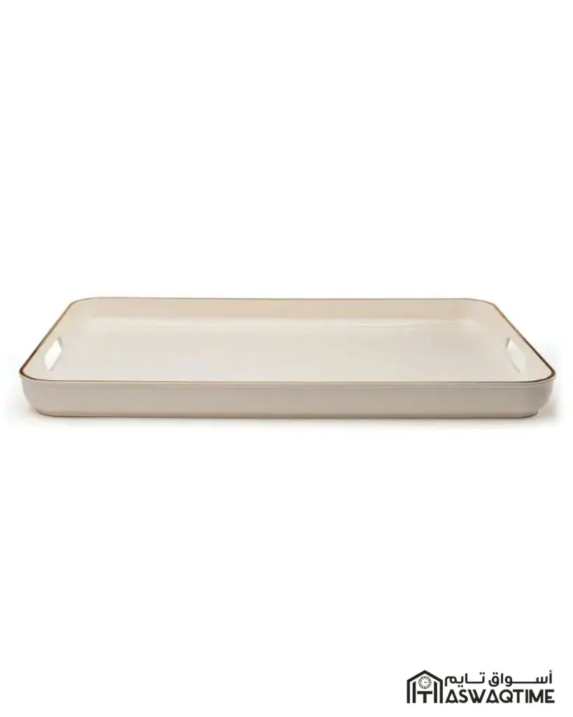 MR-132-TR-A01 (9).webp