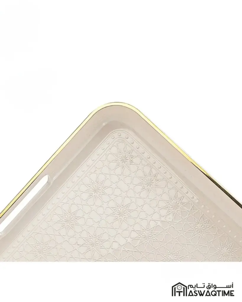 MR-132-TR-A01 (1).webp