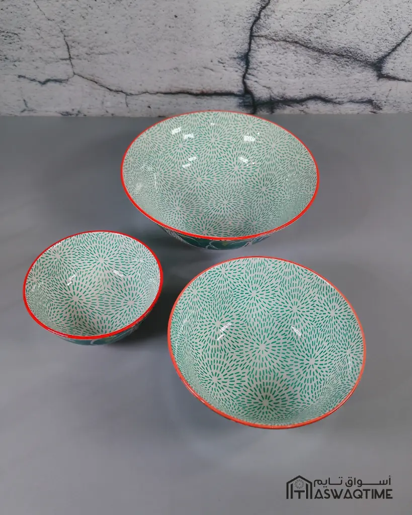 2838W-2837W 11 (147).webp