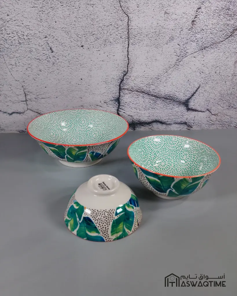 2838W-2837W 11 (148).webp