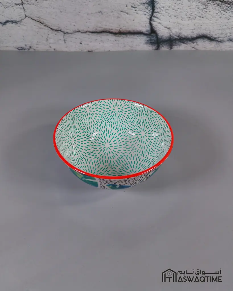 2838W-2837W 11 (153).webp