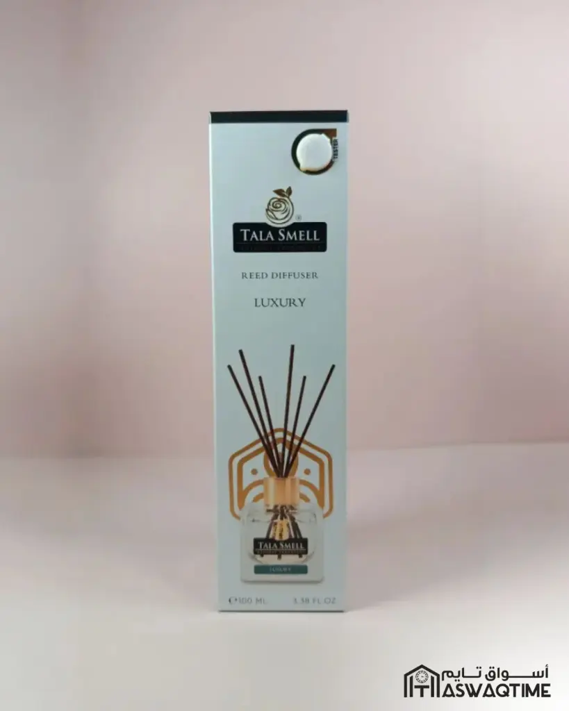 Tala Smell (37).webp