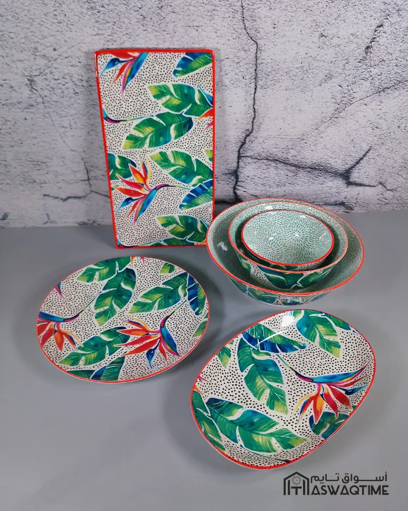 2838W-2837W 11 (136).webp