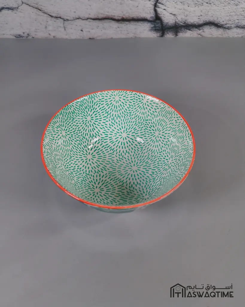 2838W-2837W 11 (151).webp