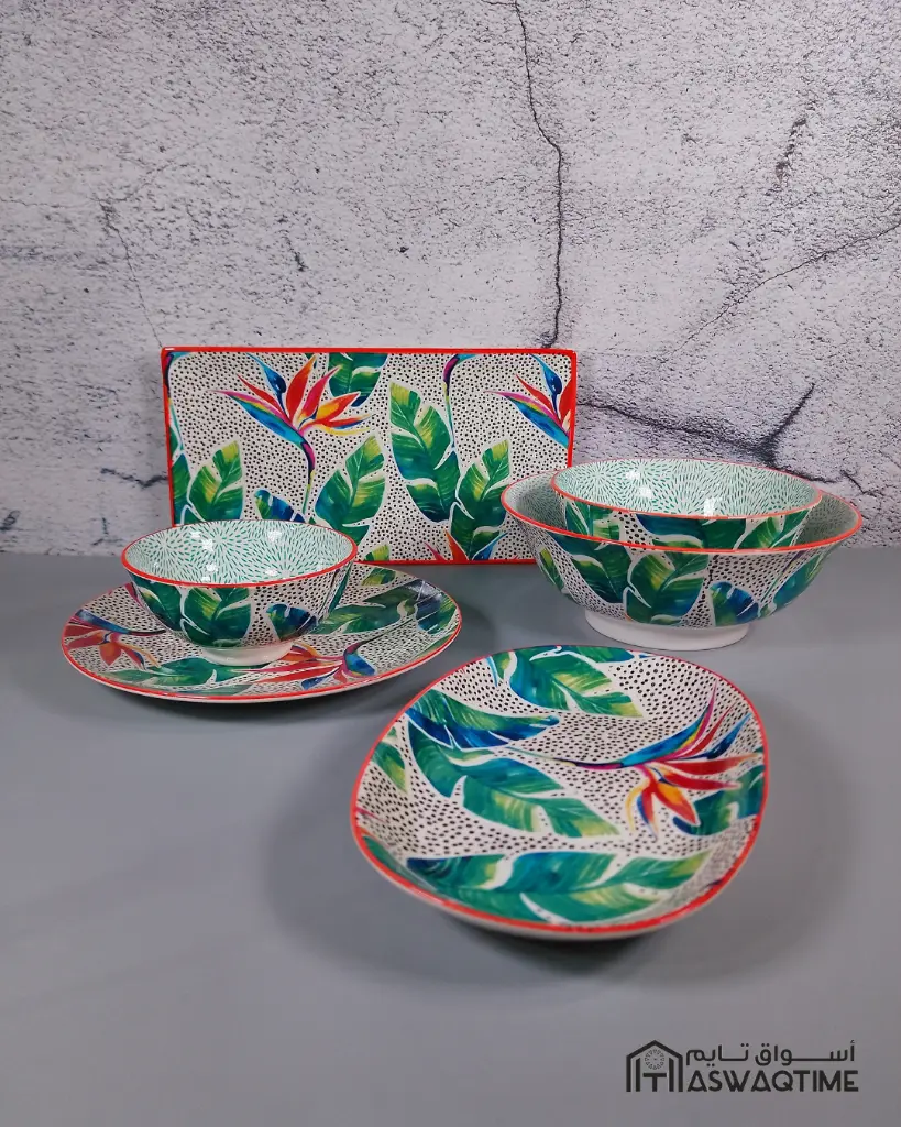 2838W-2837W 11 (137).webp