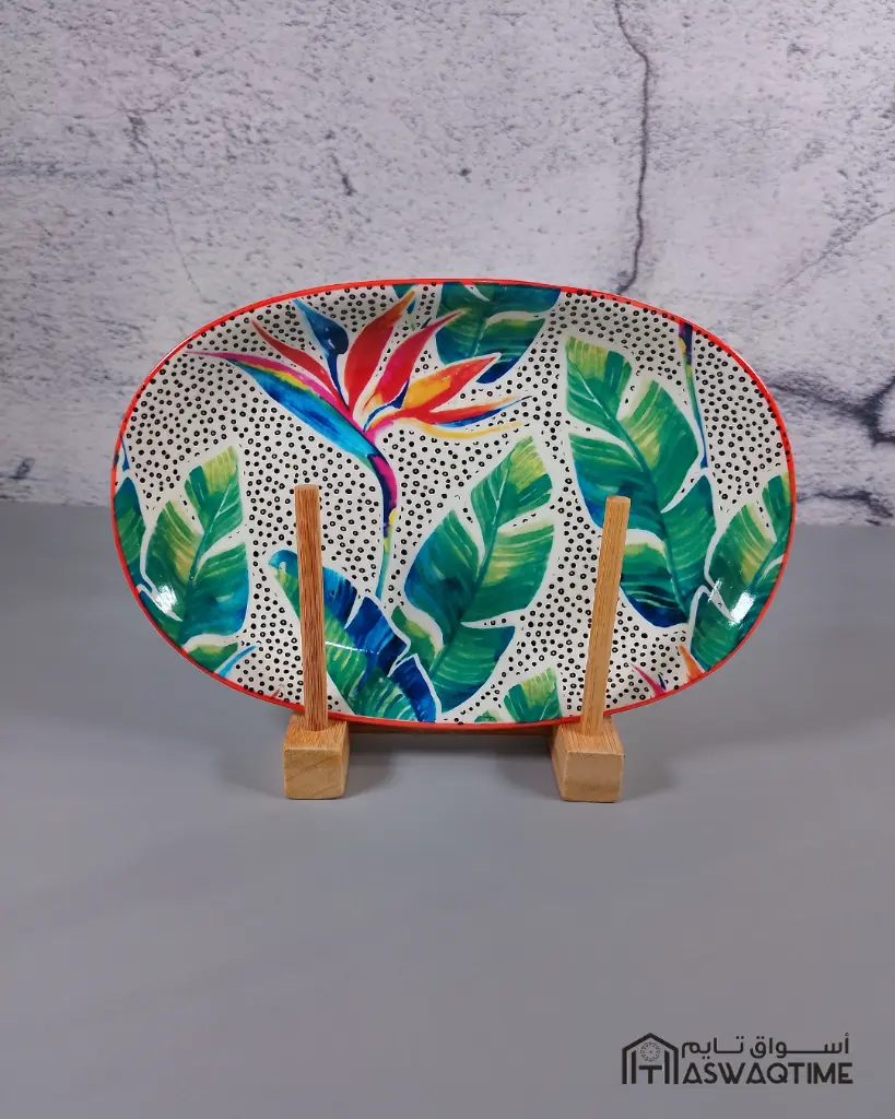 2838W-2837W 11 (141).webp