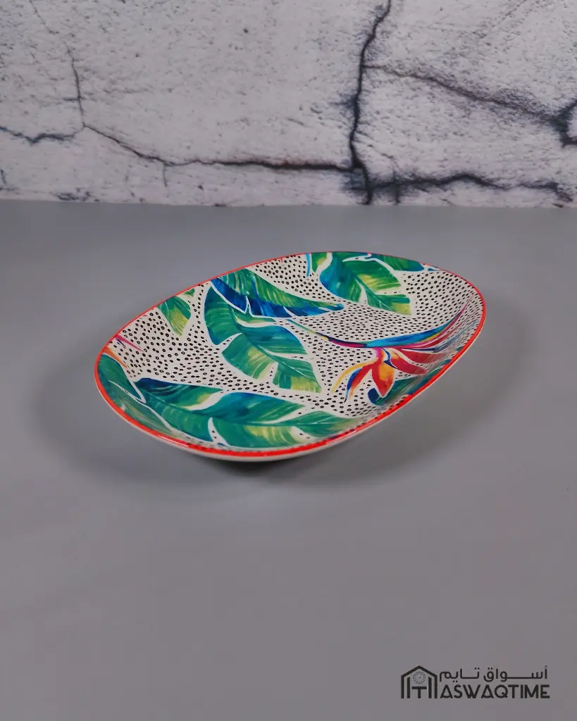 2838W-2837W 11 (143).webp