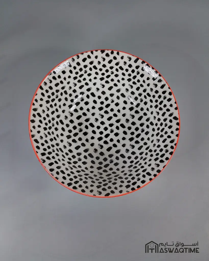 2838W-2837W 11 (163).webp