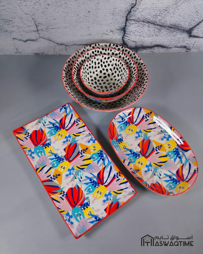 2838W-2837W 11 (155).webp